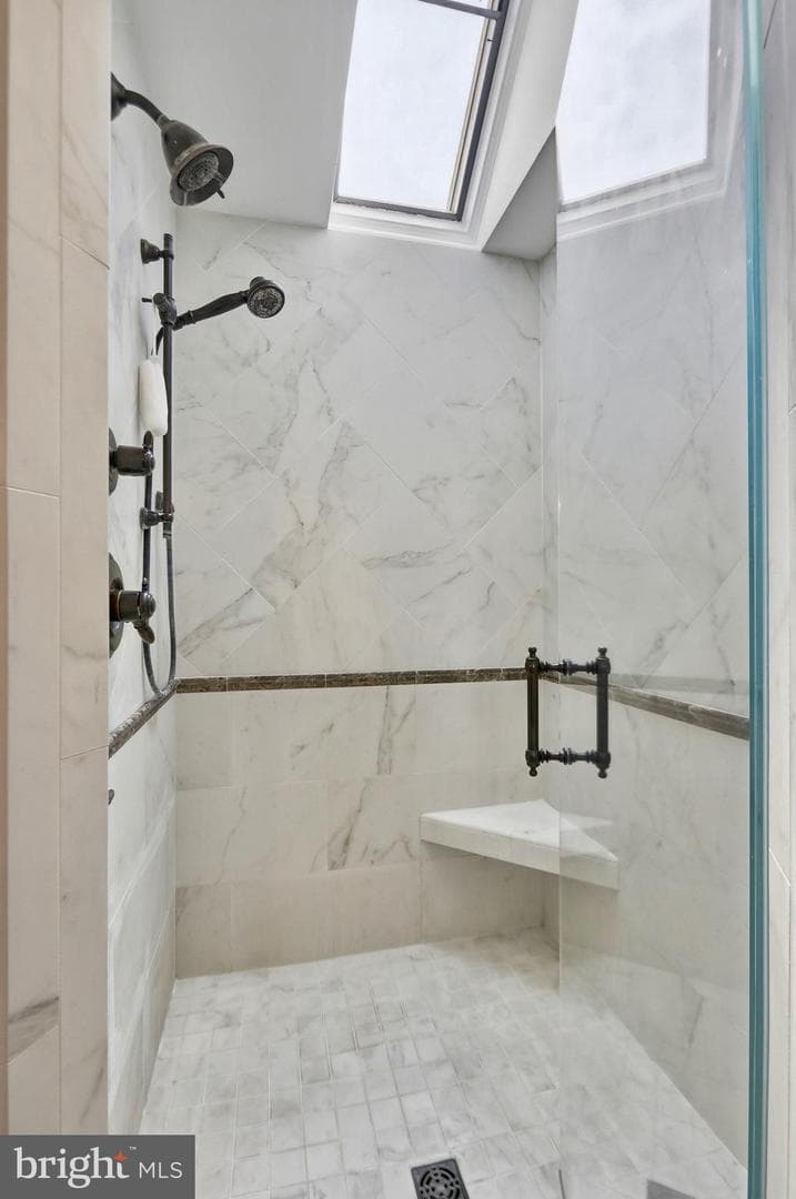 34294 Bridgestone Lane photo 35