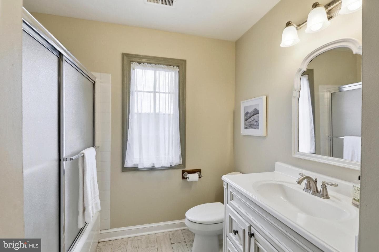 34294 Bridgestone Lane photo 41