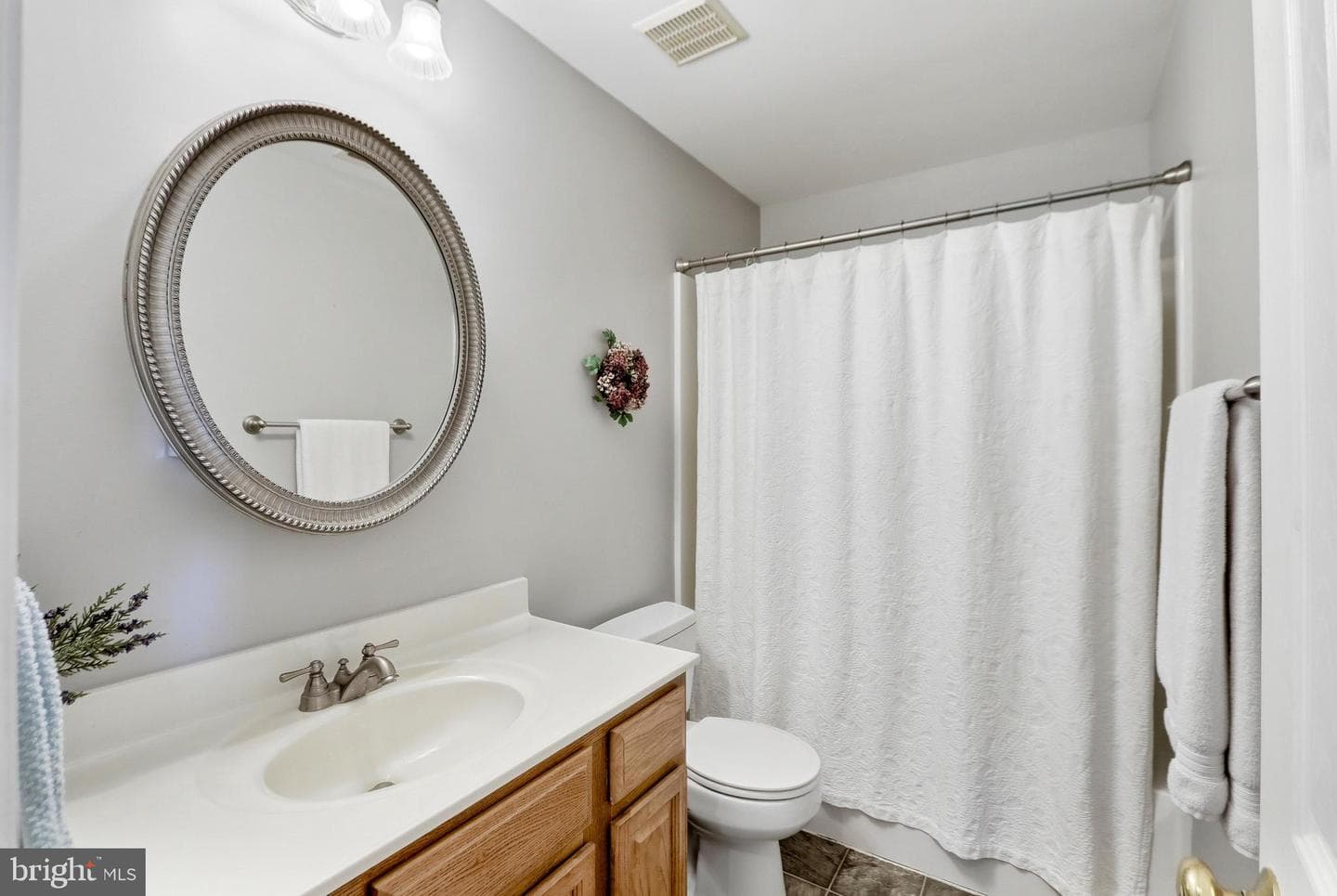 34294 Bridgestone Lane photo 43