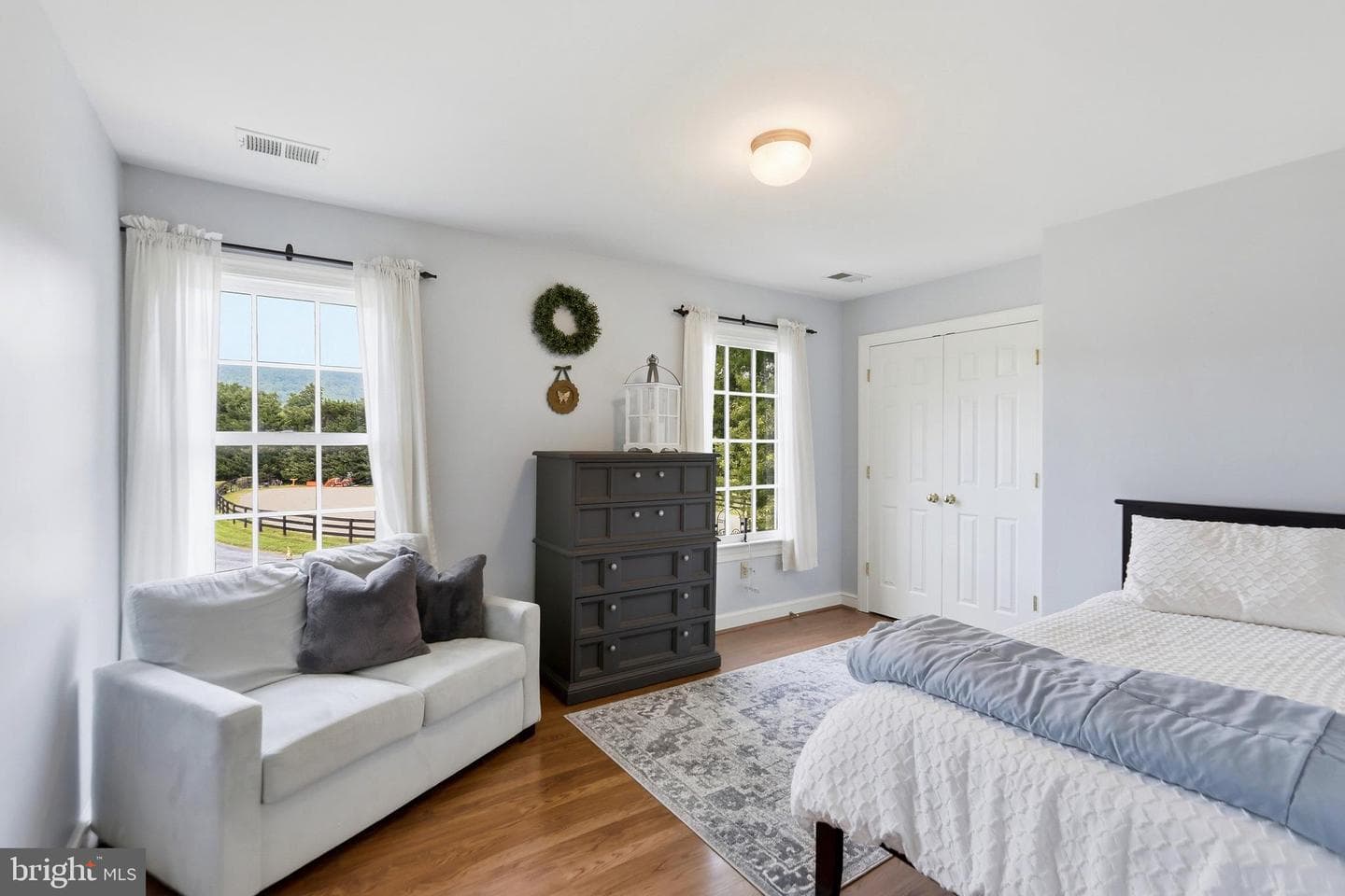 34294 Bridgestone Lane photo 44