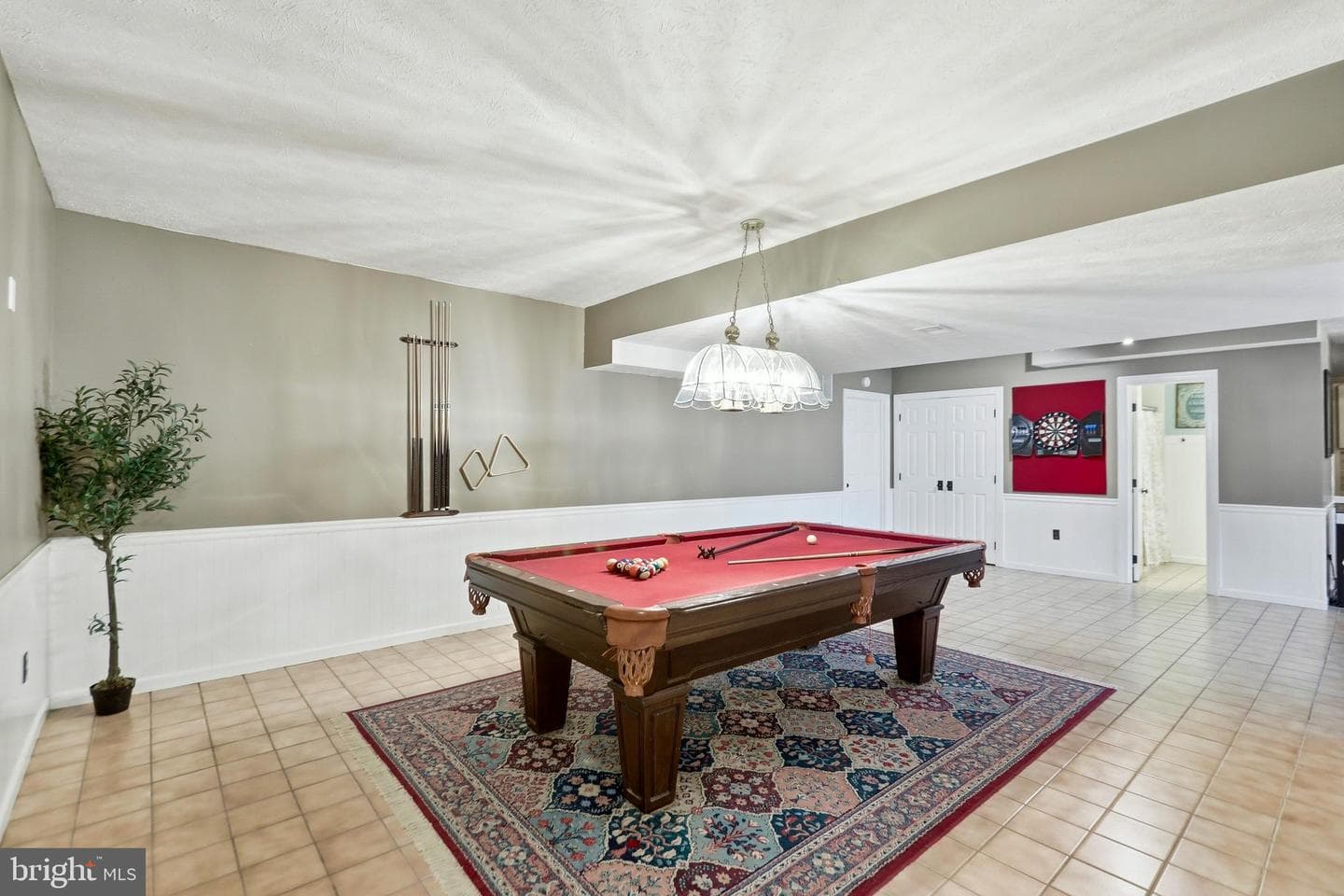 34294 Bridgestone Lane photo 45