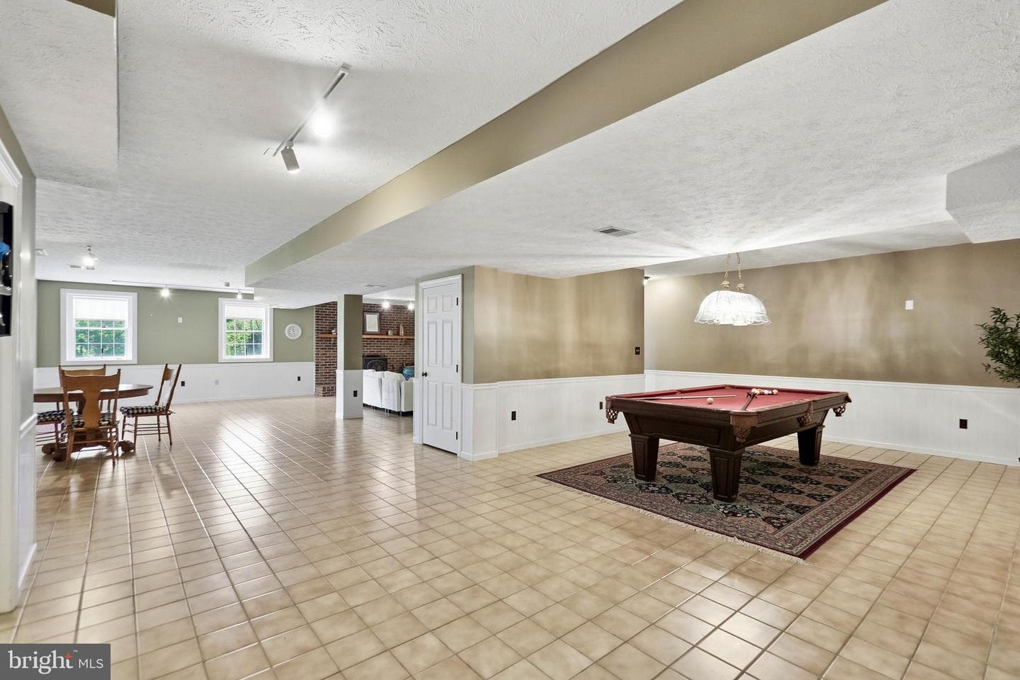 34294 Bridgestone Lane photo 46