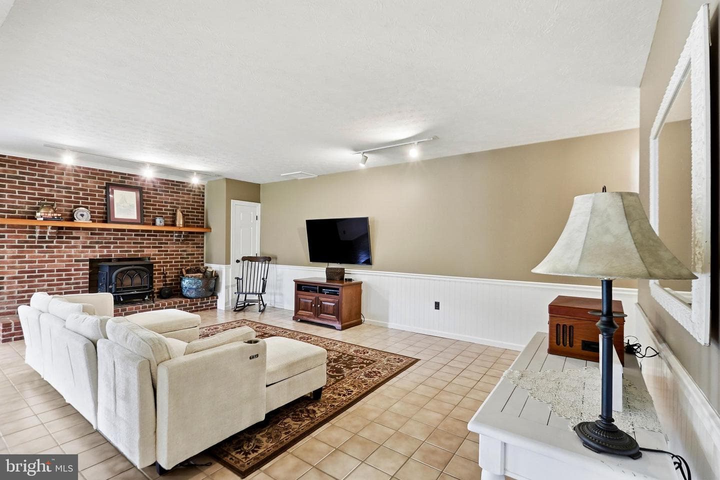 34294 Bridgestone Lane photo 48