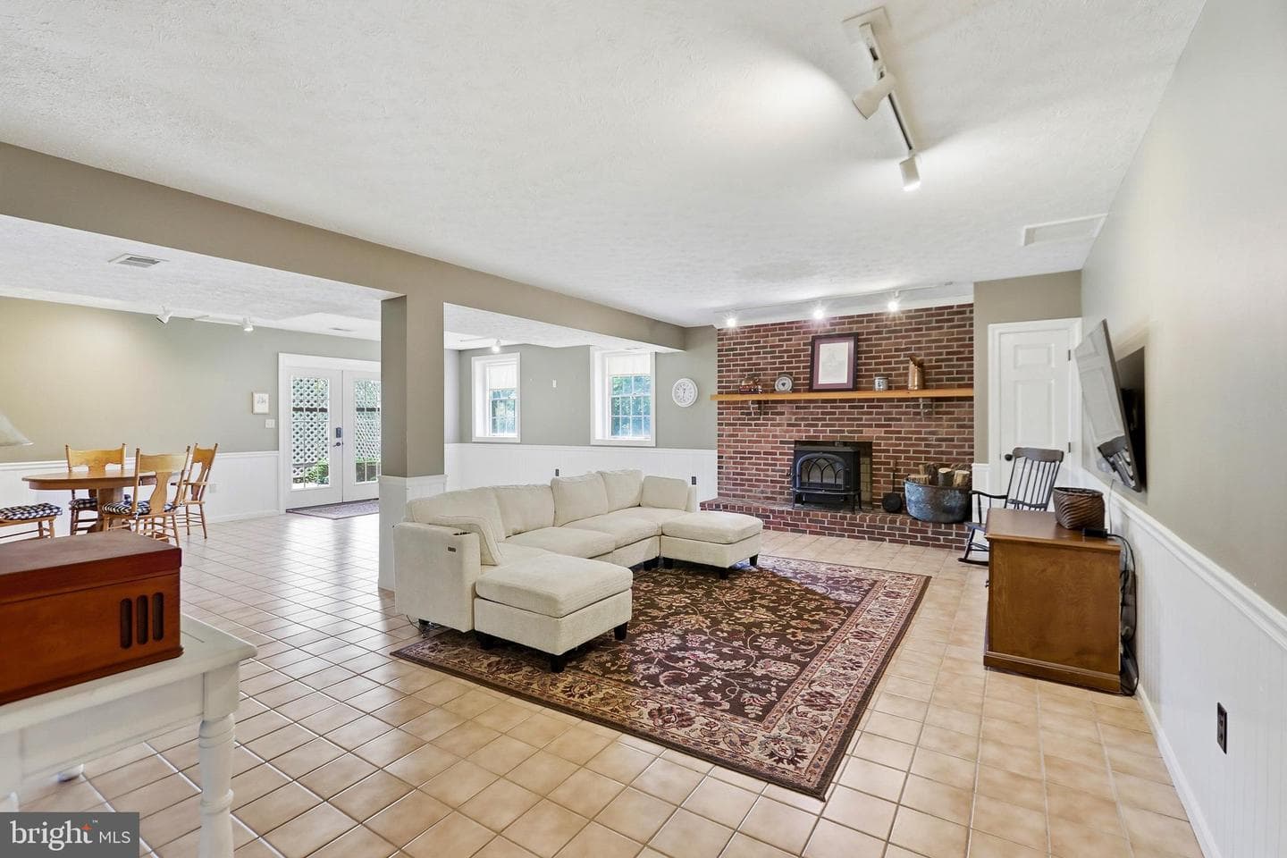 34294 Bridgestone Lane photo 49