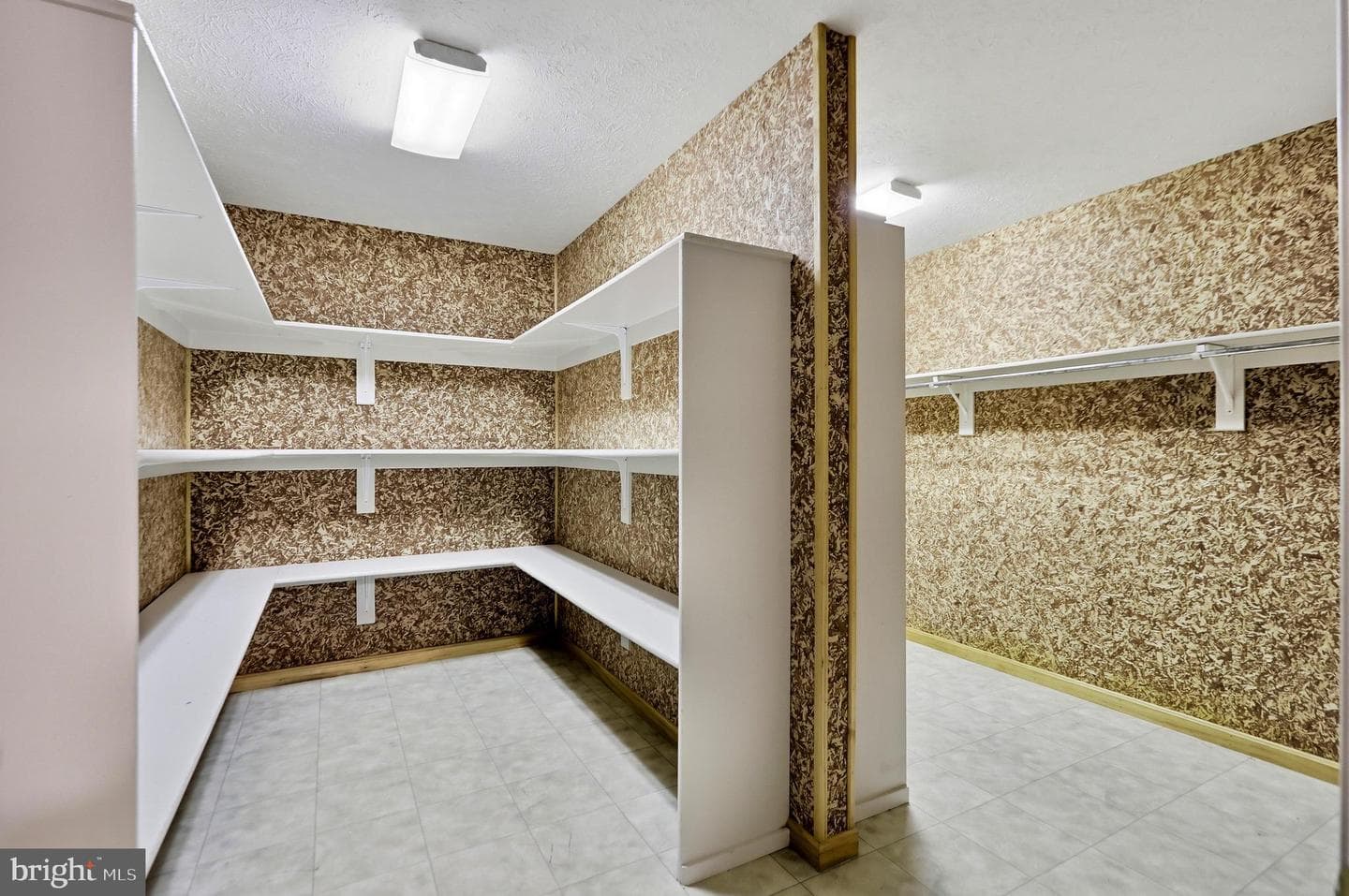 34294 Bridgestone Lane photo 51