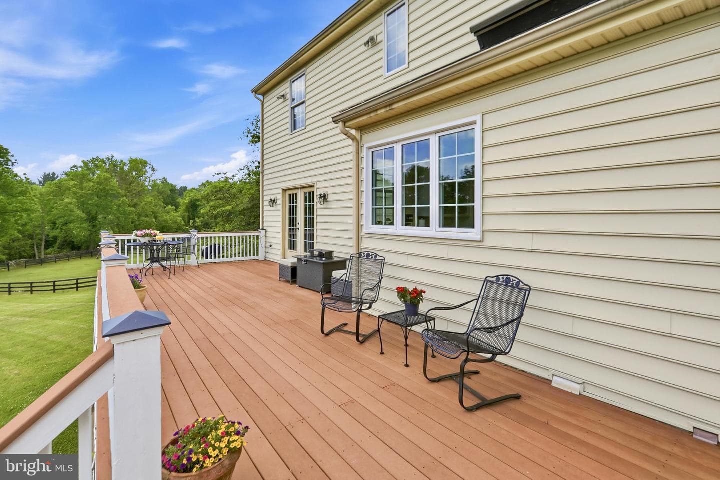 34294 Bridgestone Lane photo 55