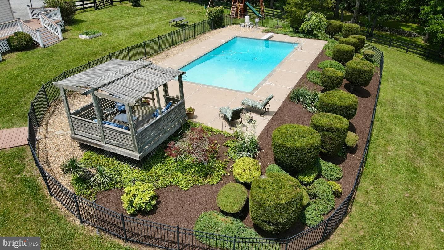 34294 Bridgestone Lane photo 58