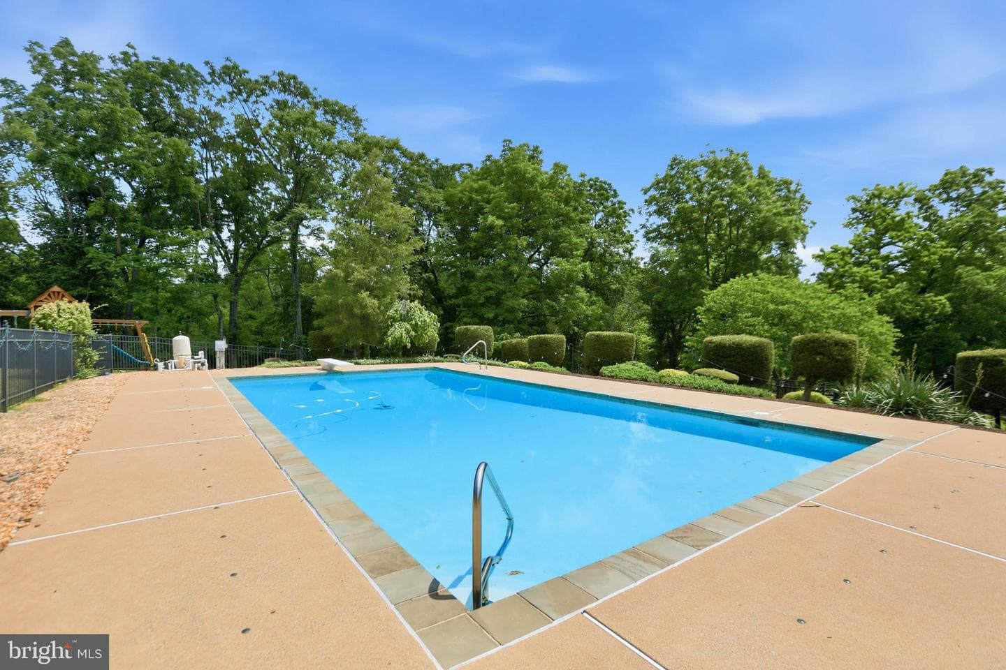 34294 Bridgestone Lane photo 60