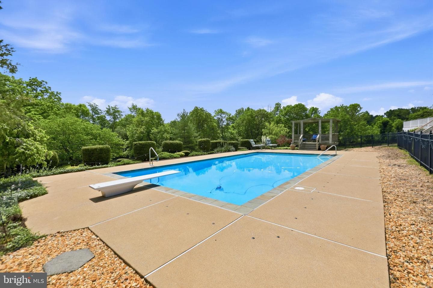 34294 Bridgestone Lane photo 61