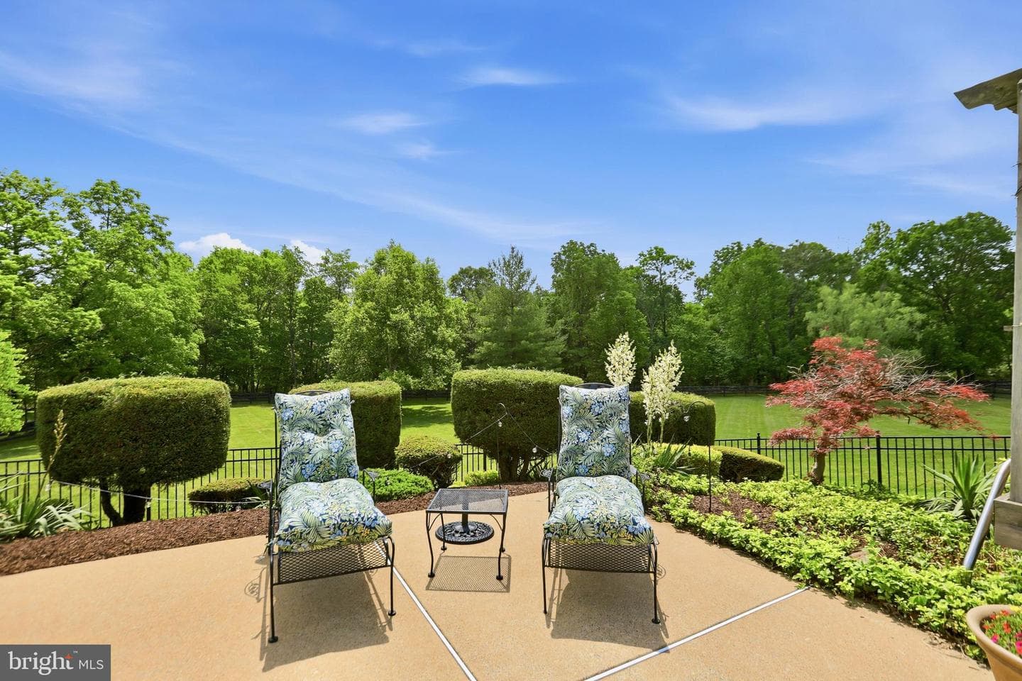 34294 Bridgestone Lane photo 63
