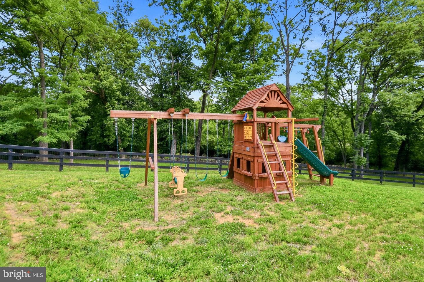 34294 Bridgestone Lane photo 64