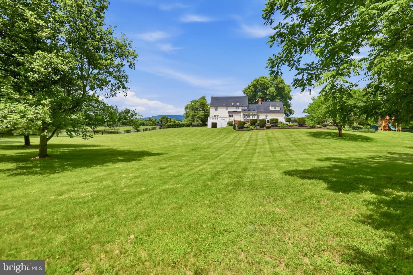 34294 Bridgestone Lane photo 65