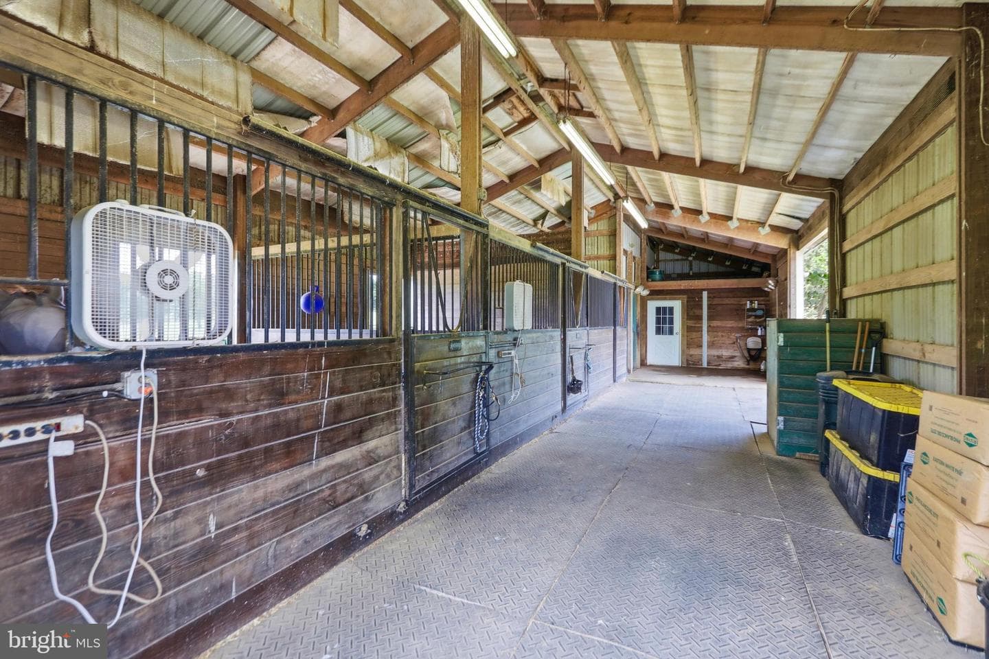 34294 Bridgestone Lane photo 68