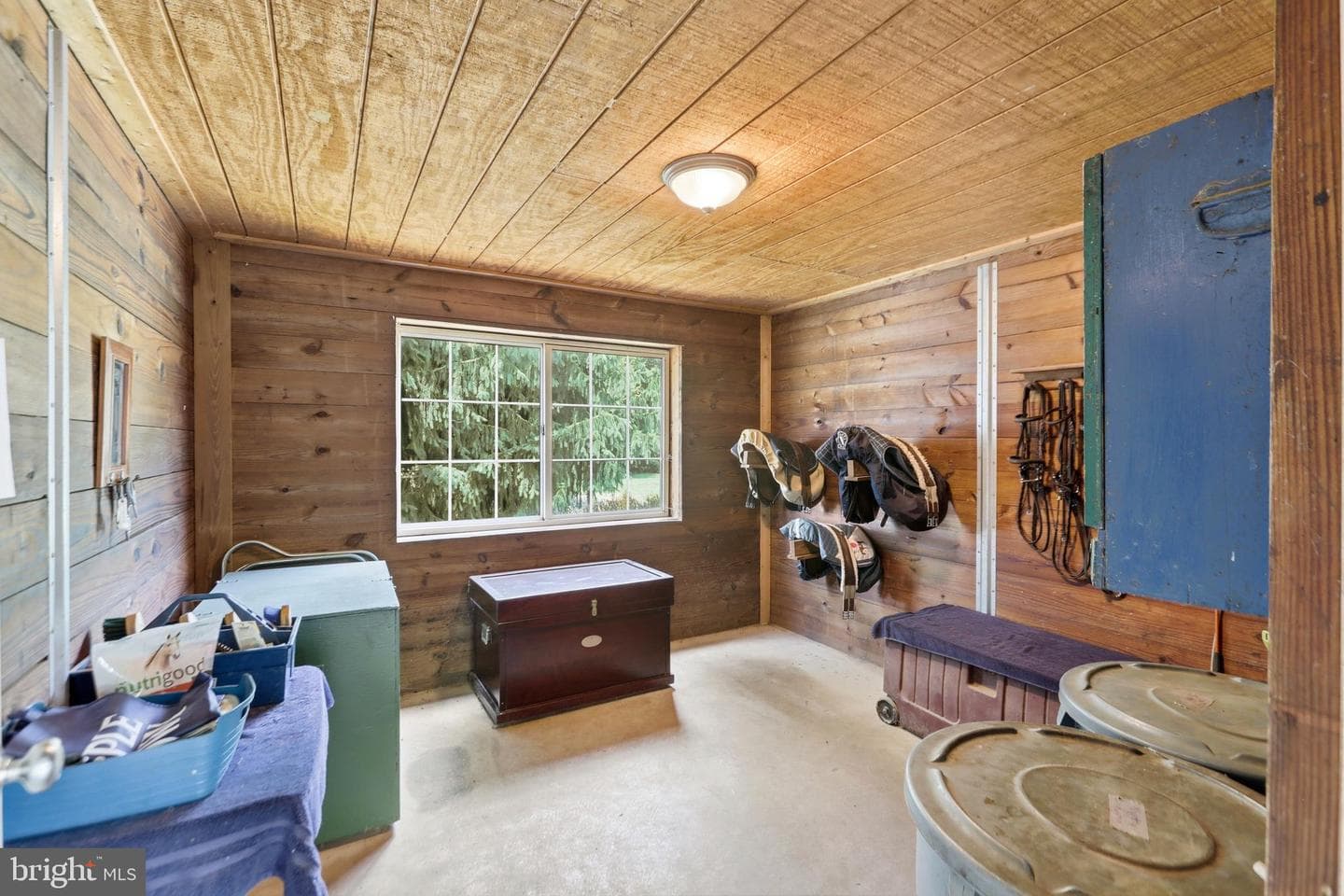 34294 Bridgestone Lane photo 70