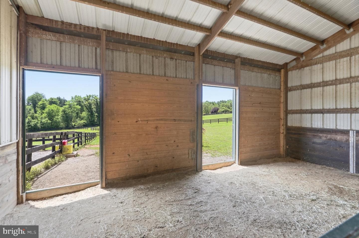 34294 Bridgestone Lane photo 71