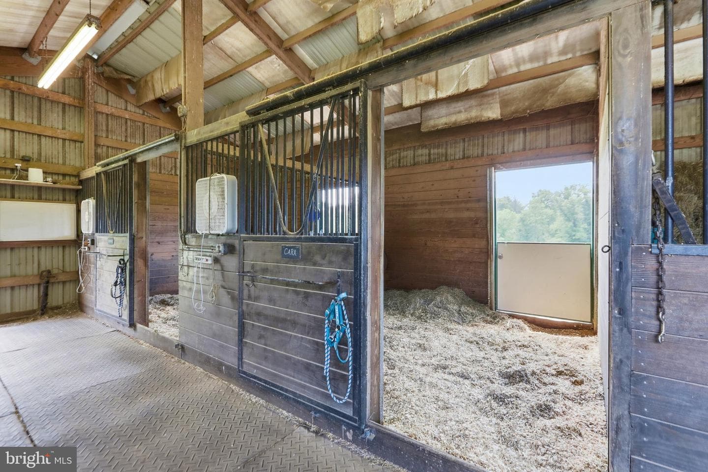 34294 Bridgestone Lane photo 72