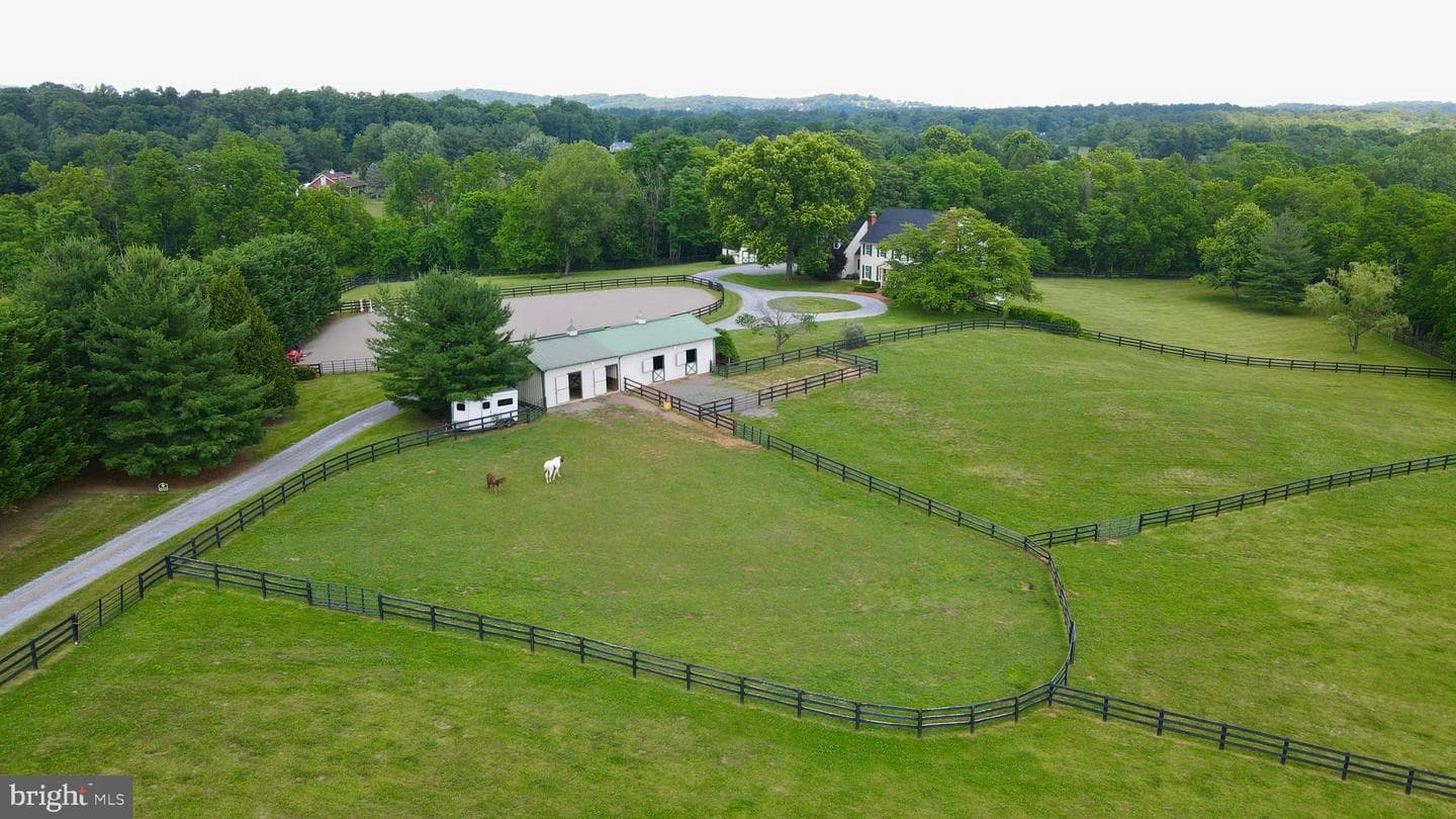 34294 Bridgestone Lane photo 76