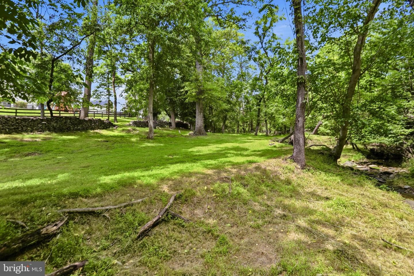 34294 Bridgestone Lane photo 83