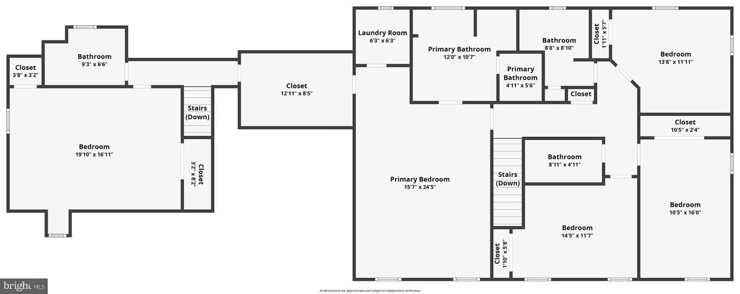 34294 Bridgestone Lane photo 89