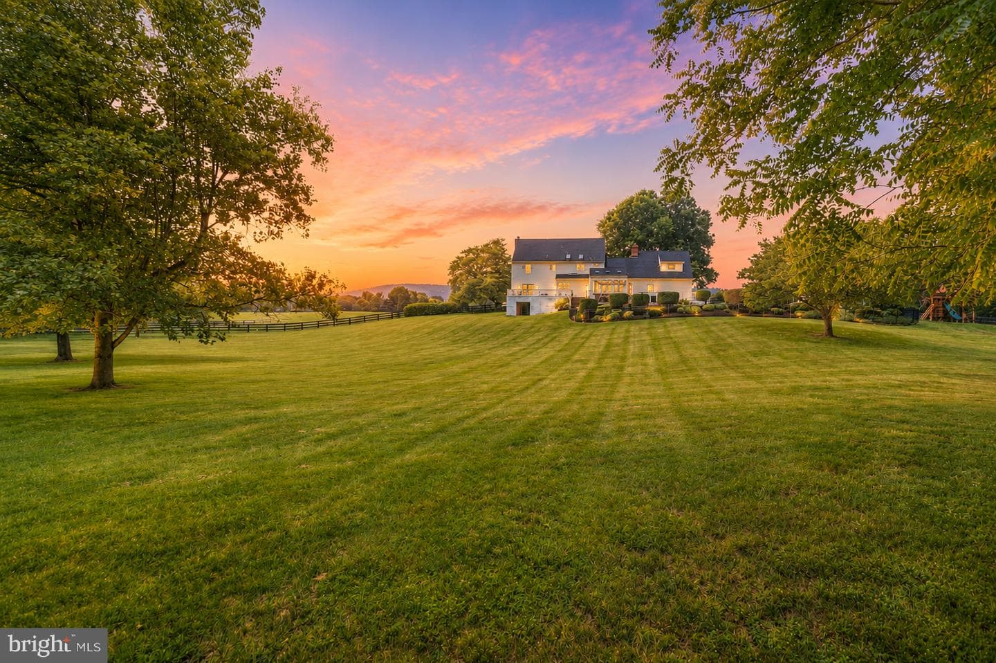 34294 Bridgestone Lane photo 9