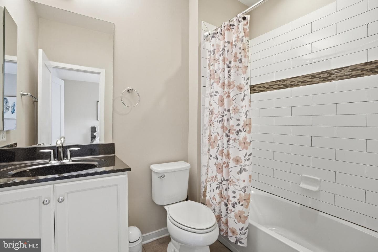 232 Bluemont Branch Terrace SE photo 48