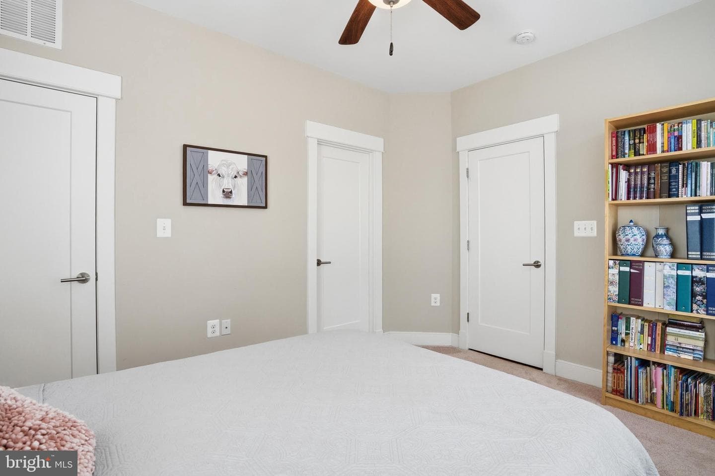 232 Bluemont Branch Terrace SE photo 50