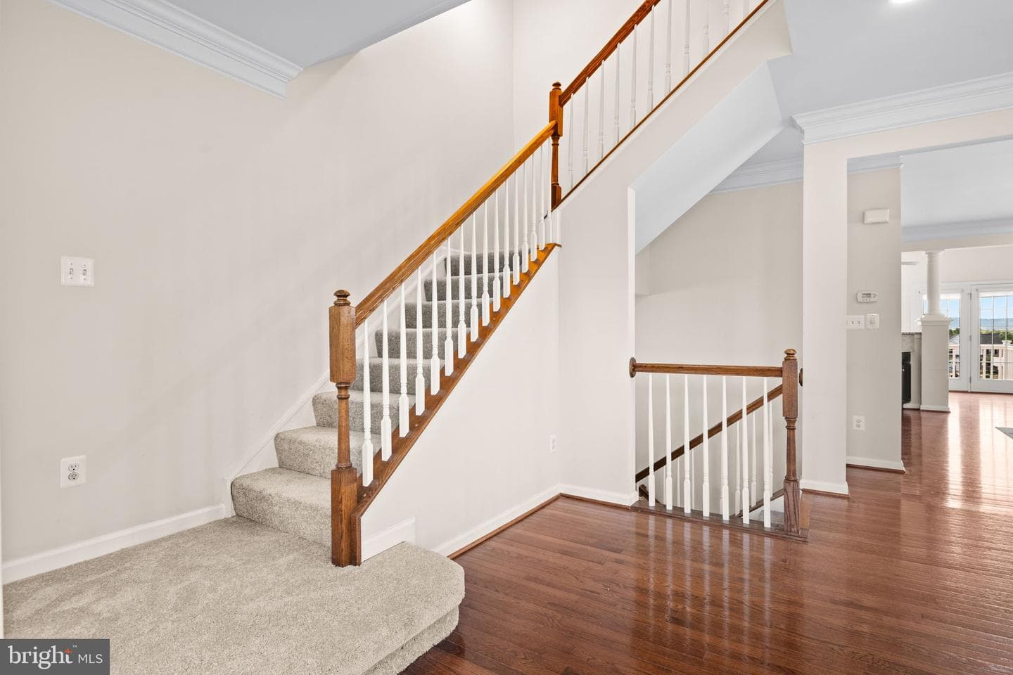 25741 Clairmont Manor Square photo 17