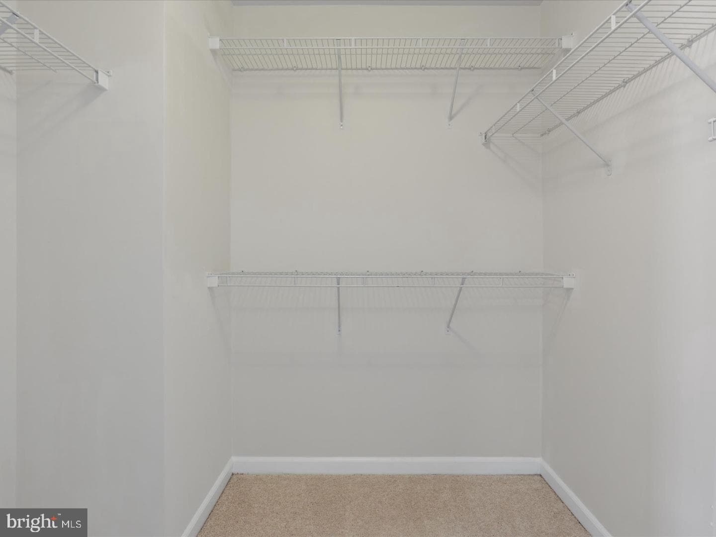 25435 Peaceful Terrace photo 20