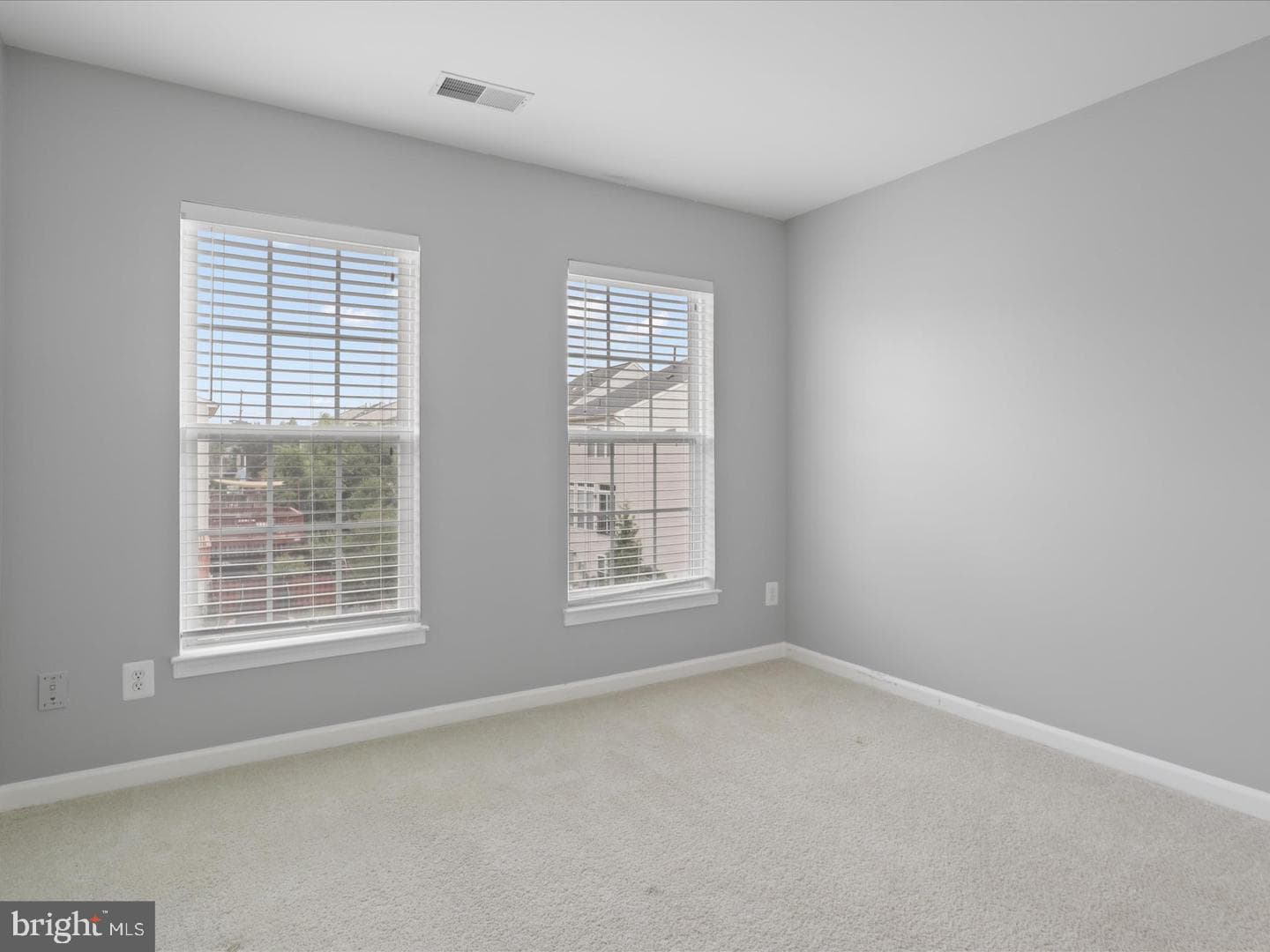 25435 Peaceful Terrace photo 22