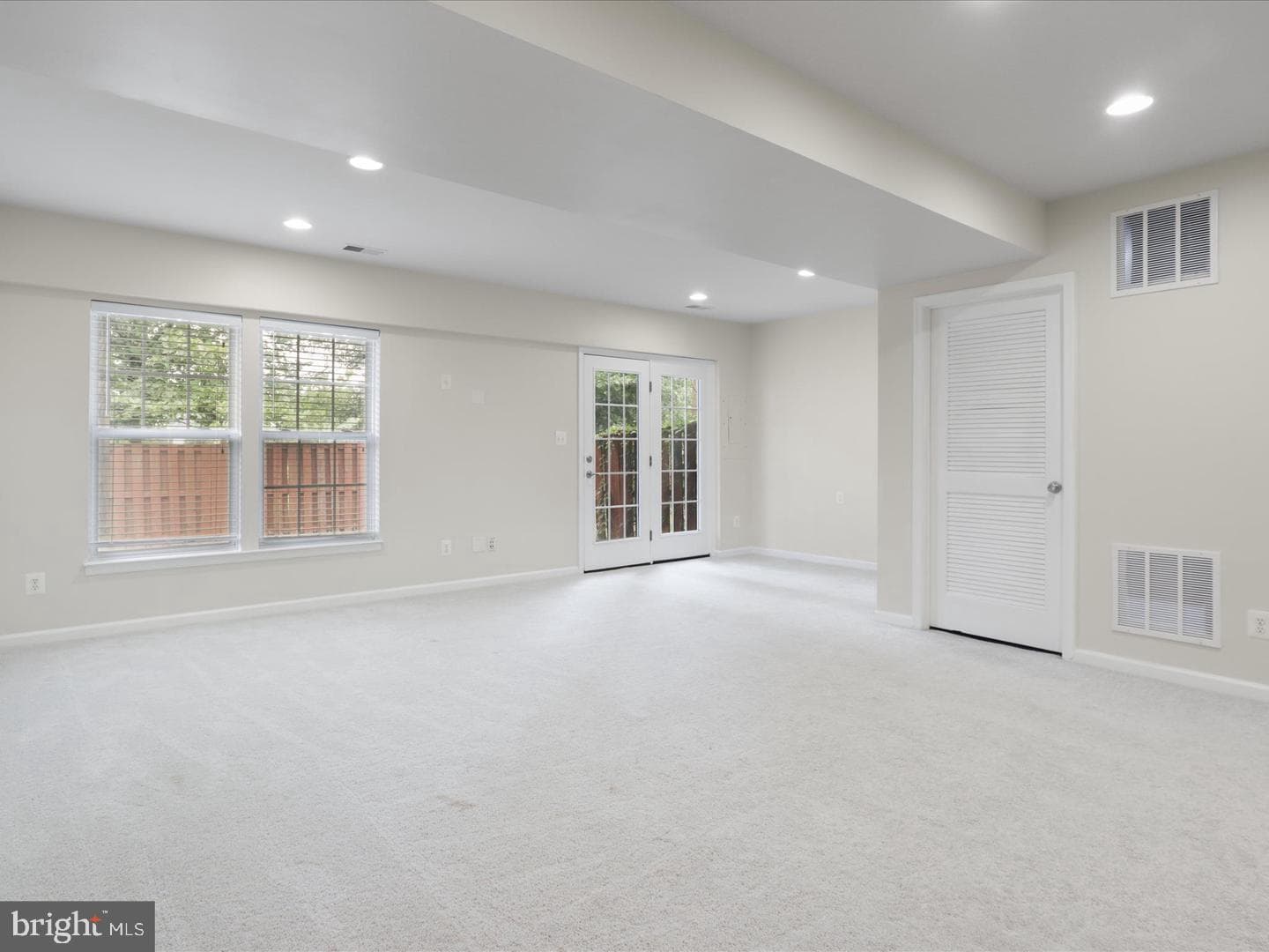 25435 Peaceful Terrace photo 27