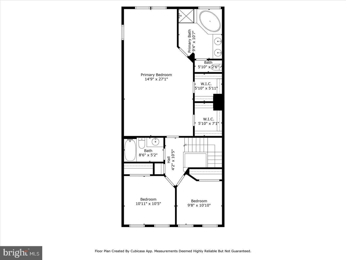 25435 Peaceful Terrace photo 47