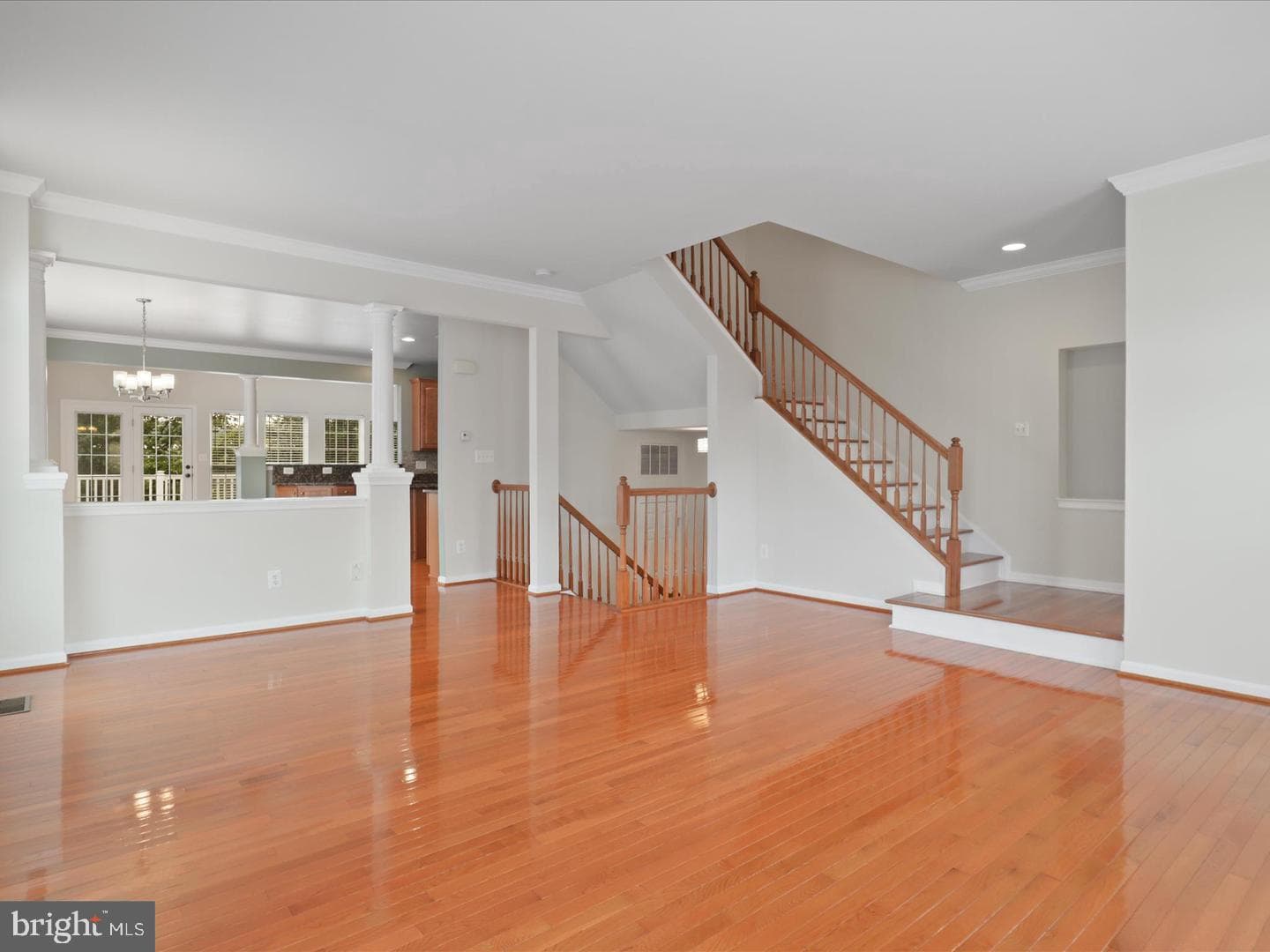 25435 Peaceful Terrace photo 5