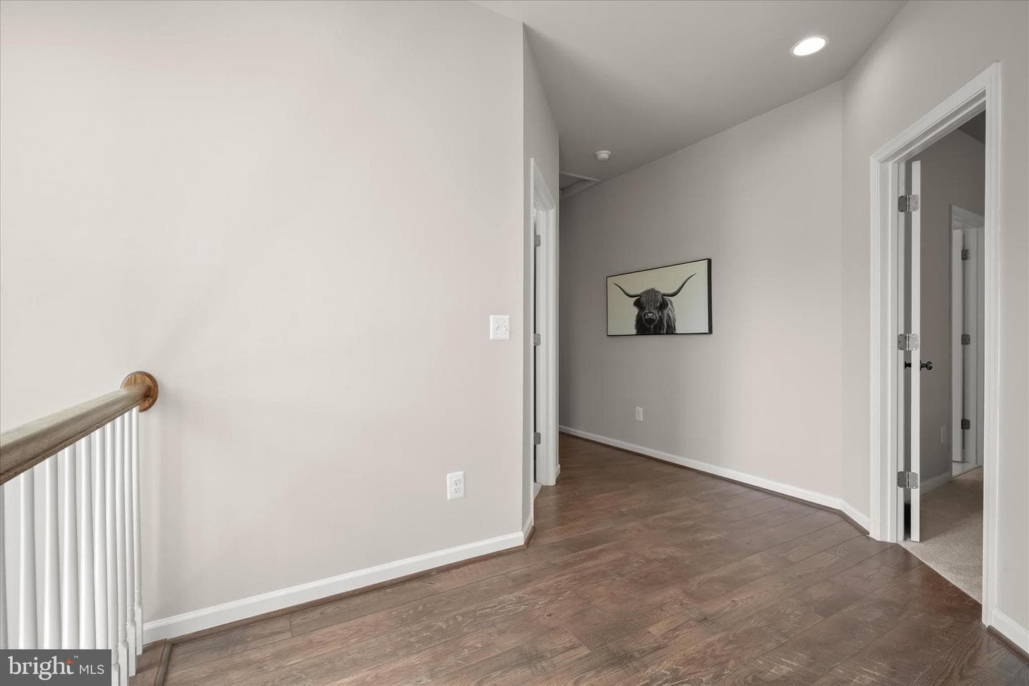 812 Pencoast Drive photo 19