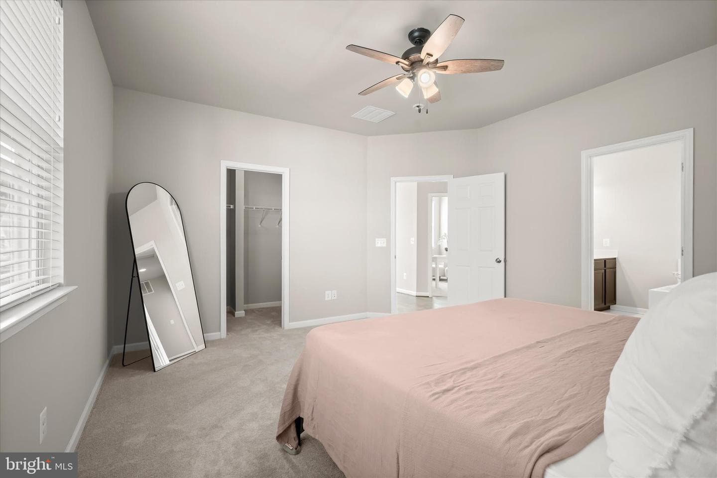812 Pencoast Drive photo 21