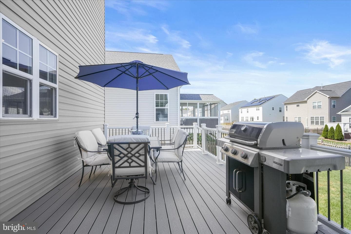 812 Pencoast Drive photo 35