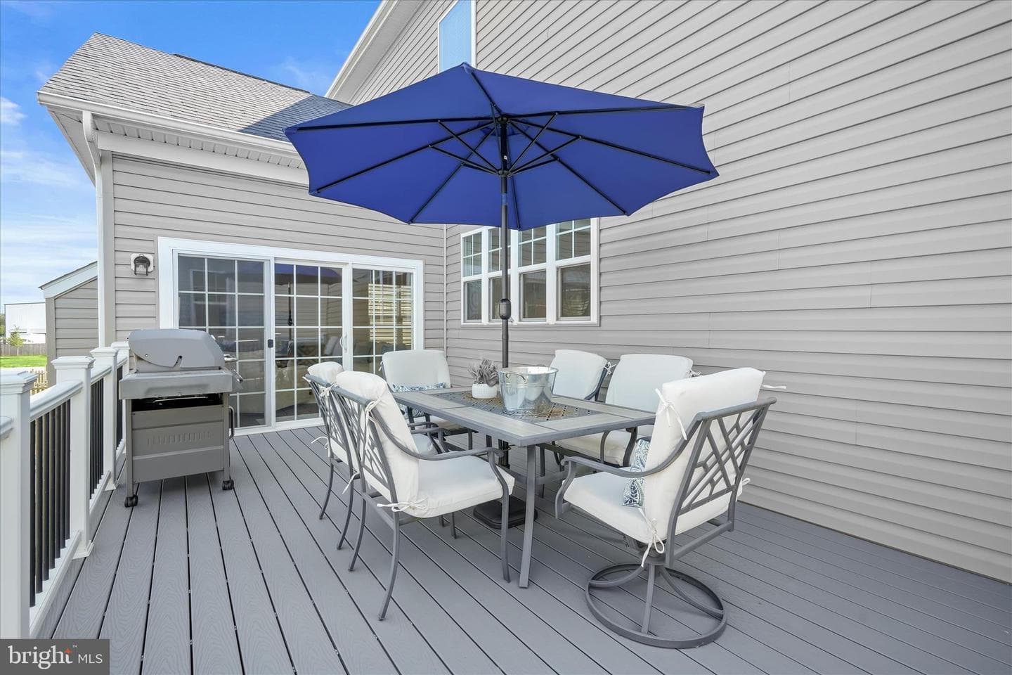 812 Pencoast Drive photo 36