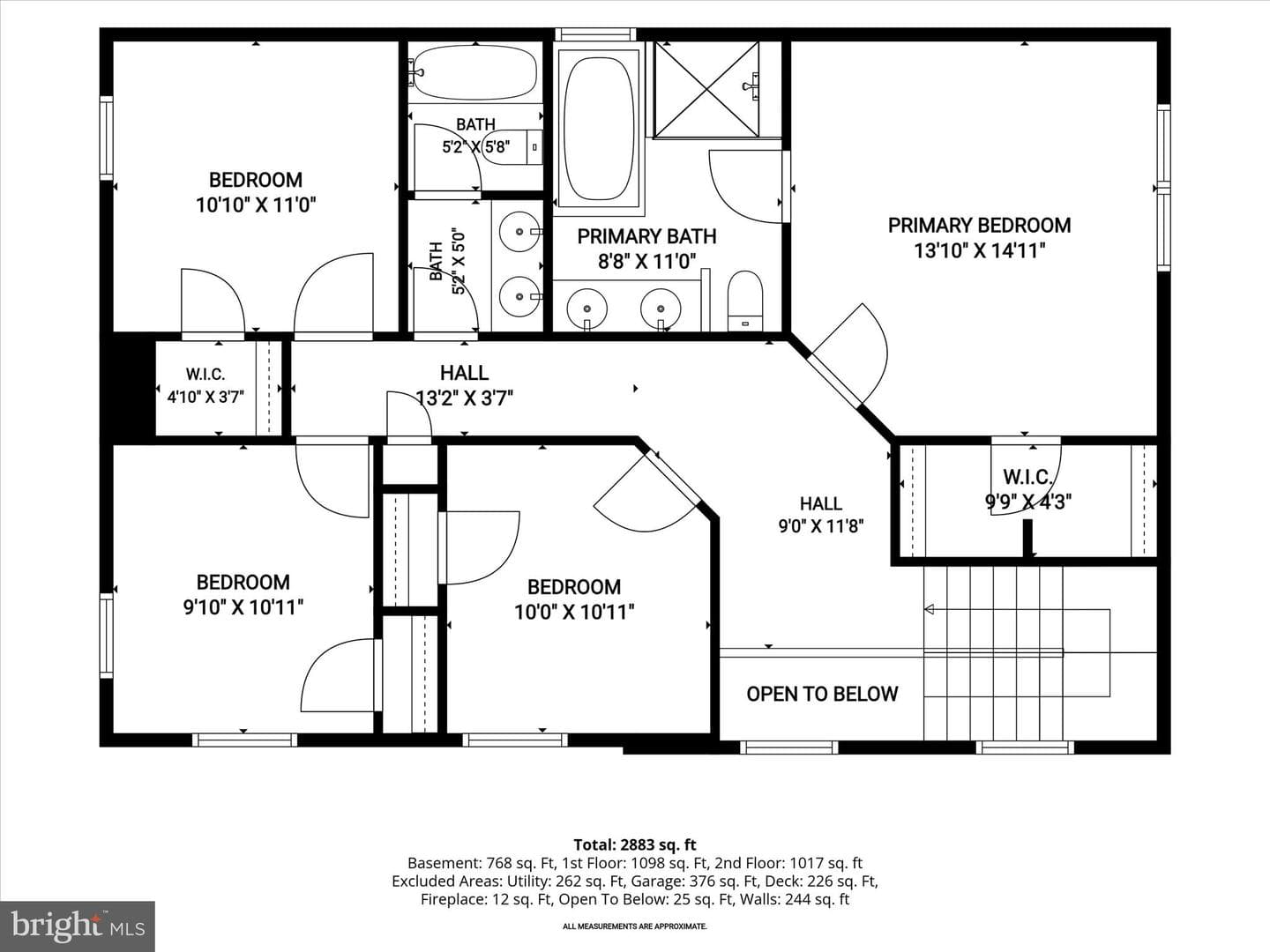 812 Pencoast Drive photo 40