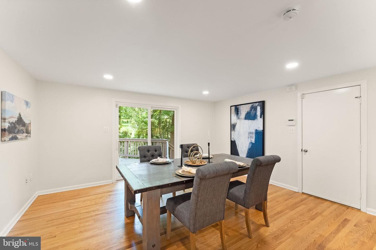 38620 Lime Kiln Road photo 39