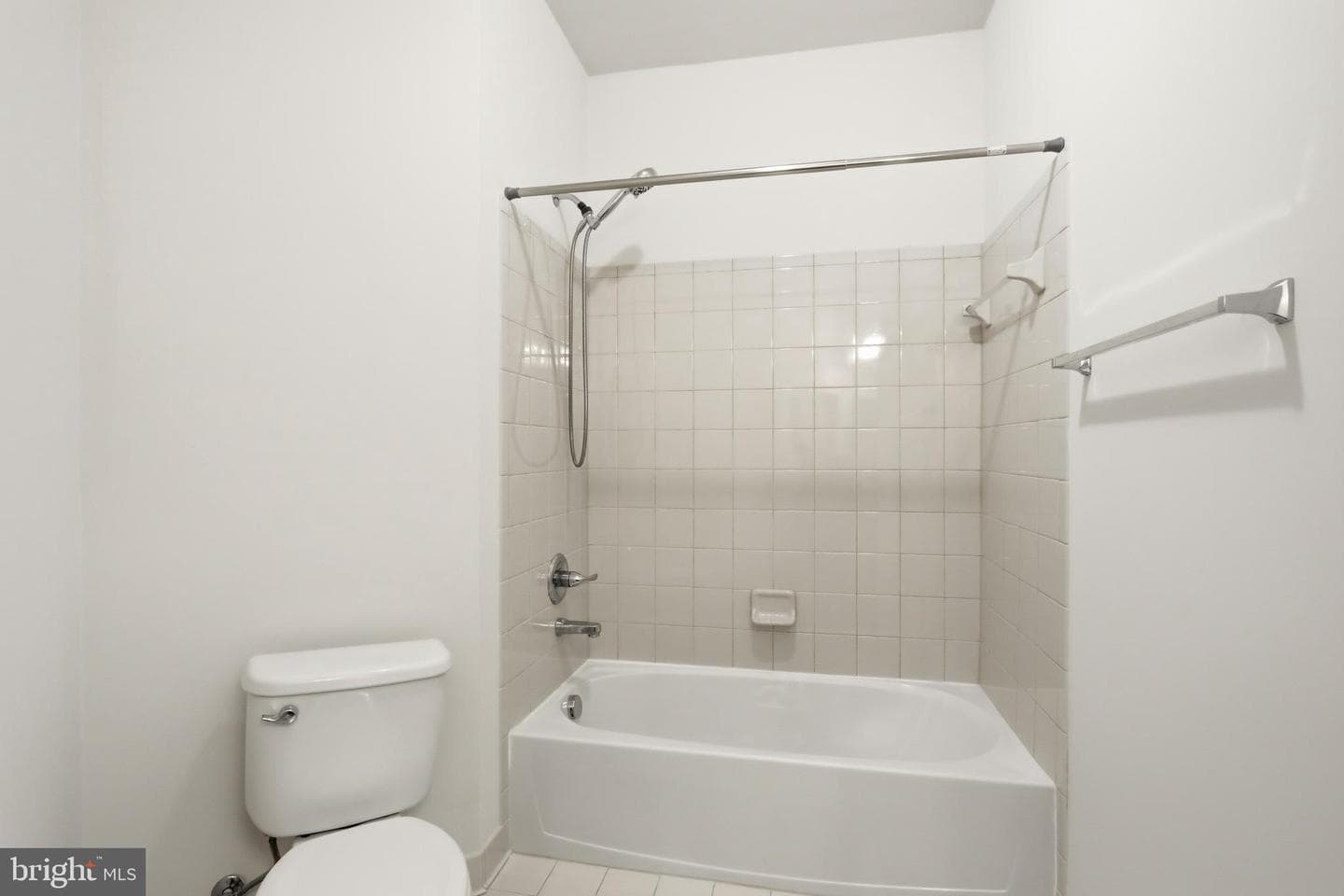 24636 Woolly Mammoth Terrace #207 photo 14