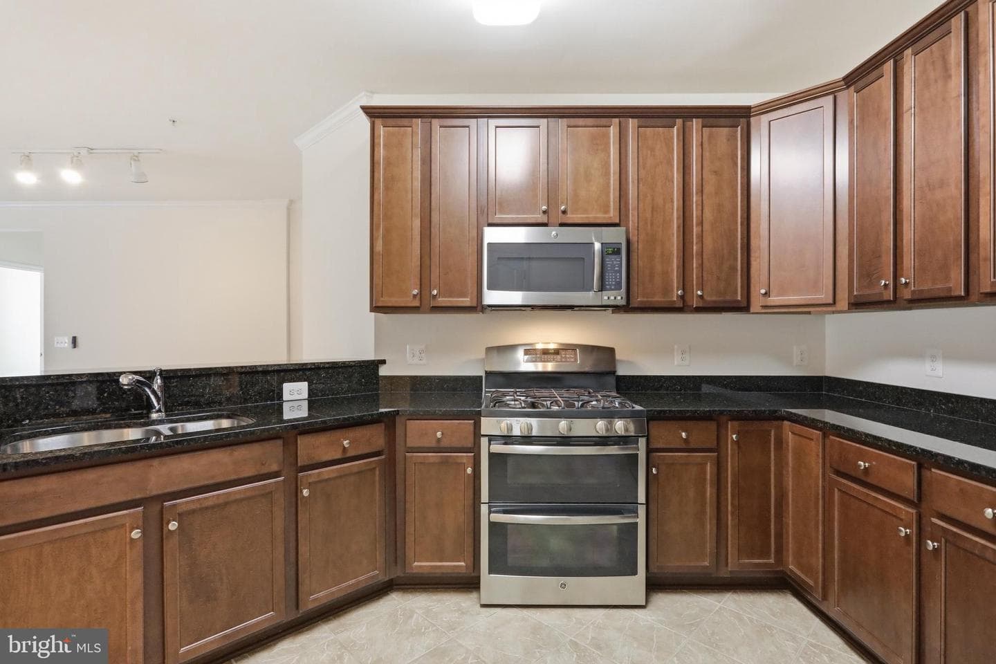 24636 Woolly Mammoth Terrace #207 photo 22