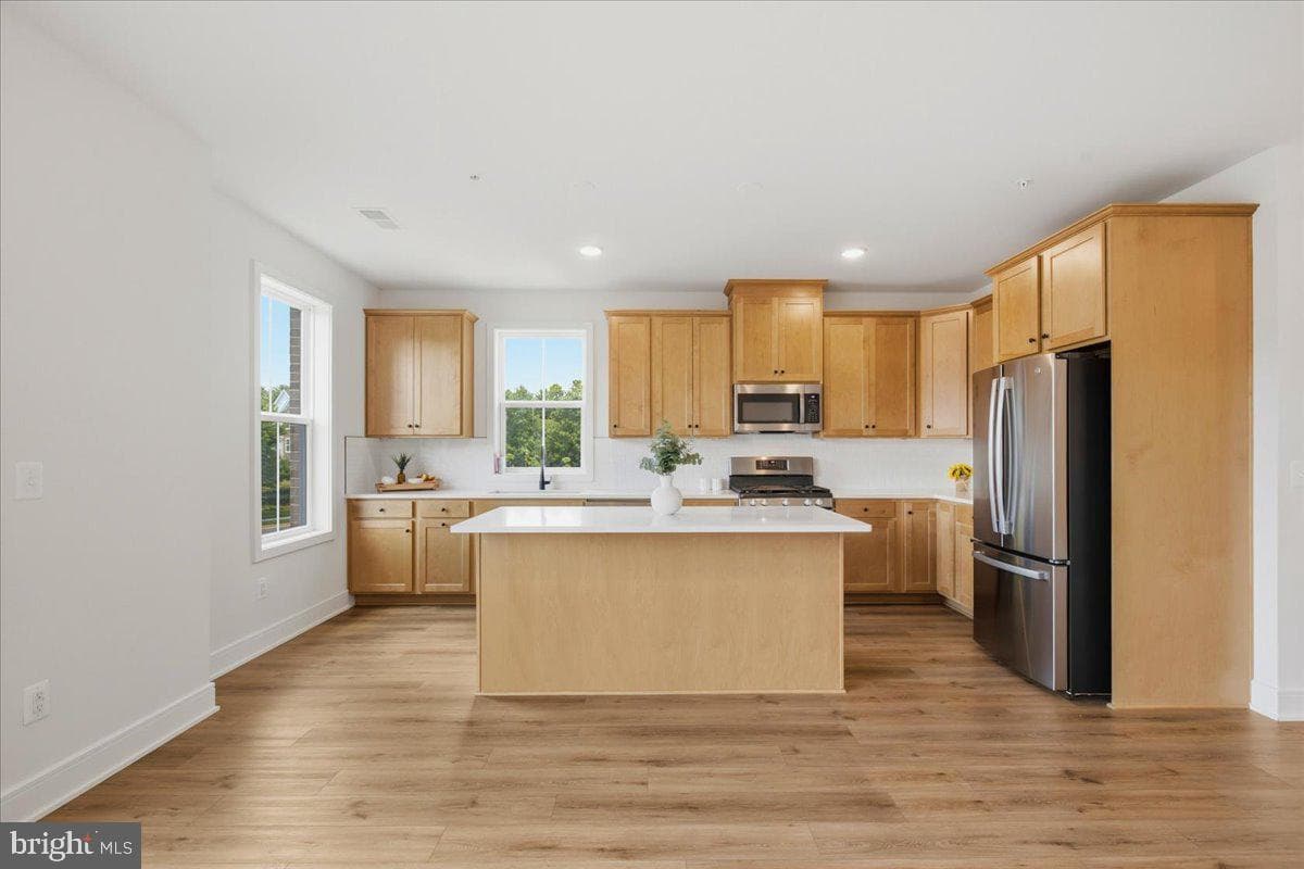 43382 Farringdon Square photo 19