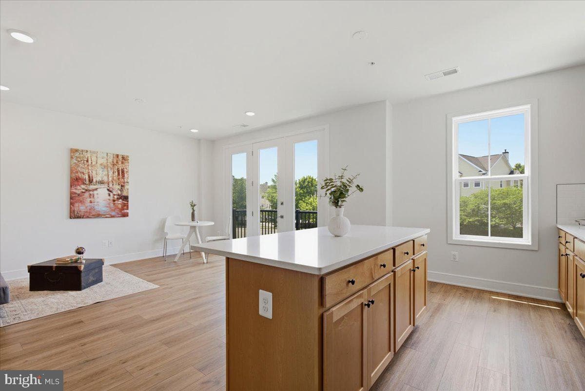 43382 Farringdon Square photo 22