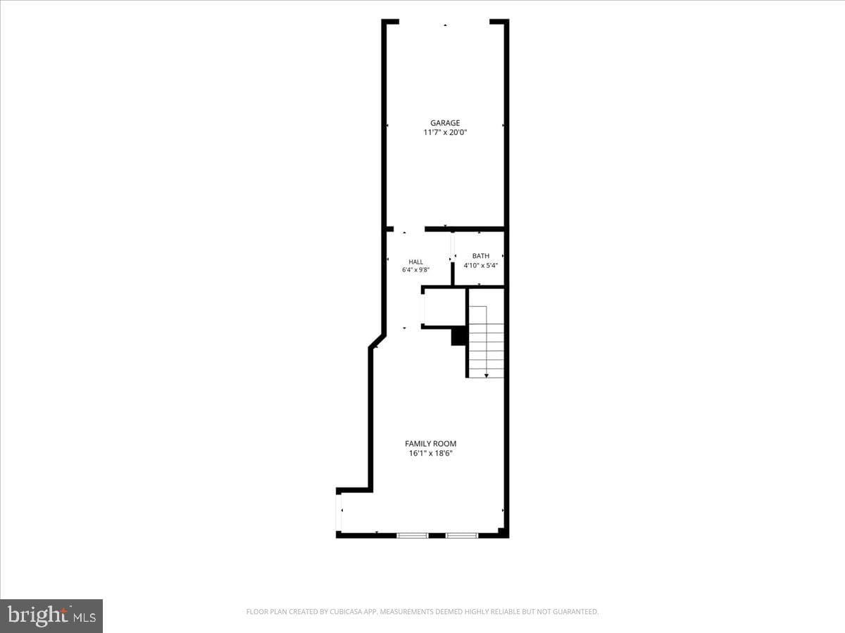 43382 Farringdon Square photo 45