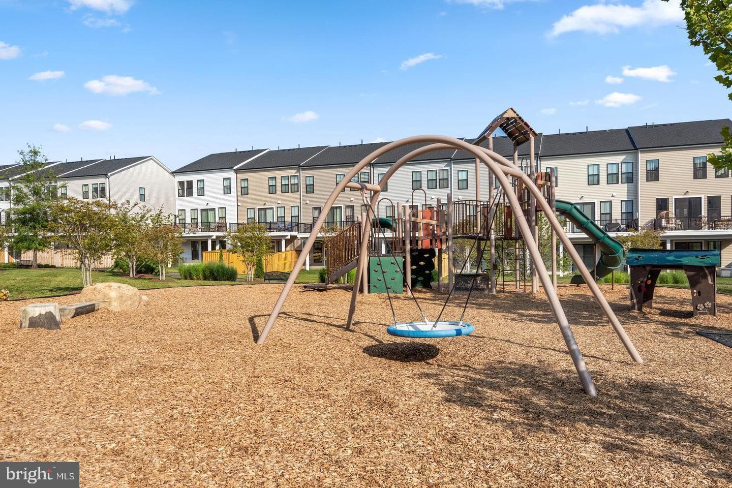 43382 Farringdon Square photo 51