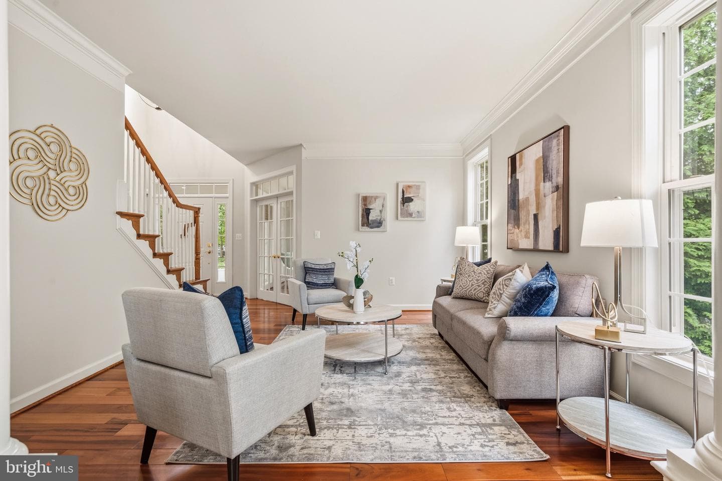 42511 Meridian Hill Drive photo 13