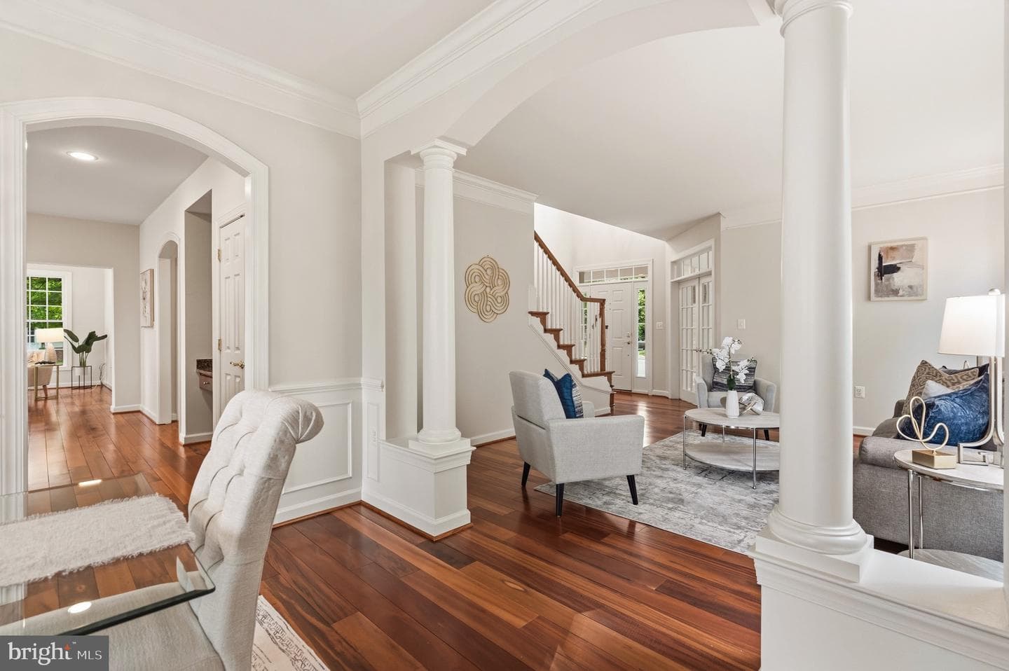 42511 Meridian Hill Drive photo 18