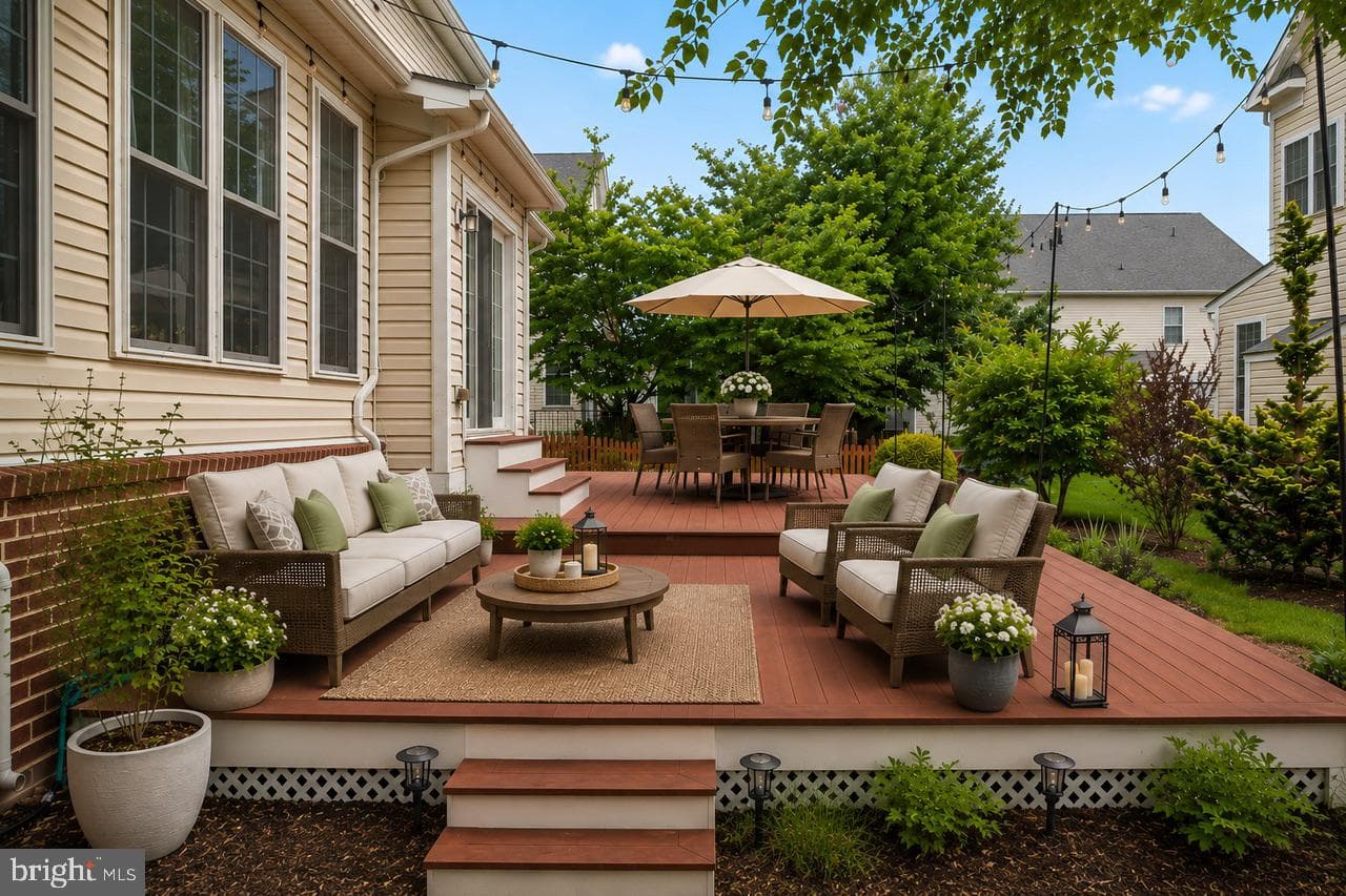 42511 Meridian Hill Drive photo 3