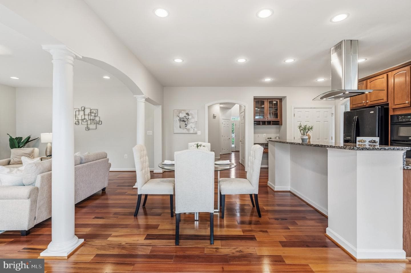 42511 Meridian Hill Drive photo 40