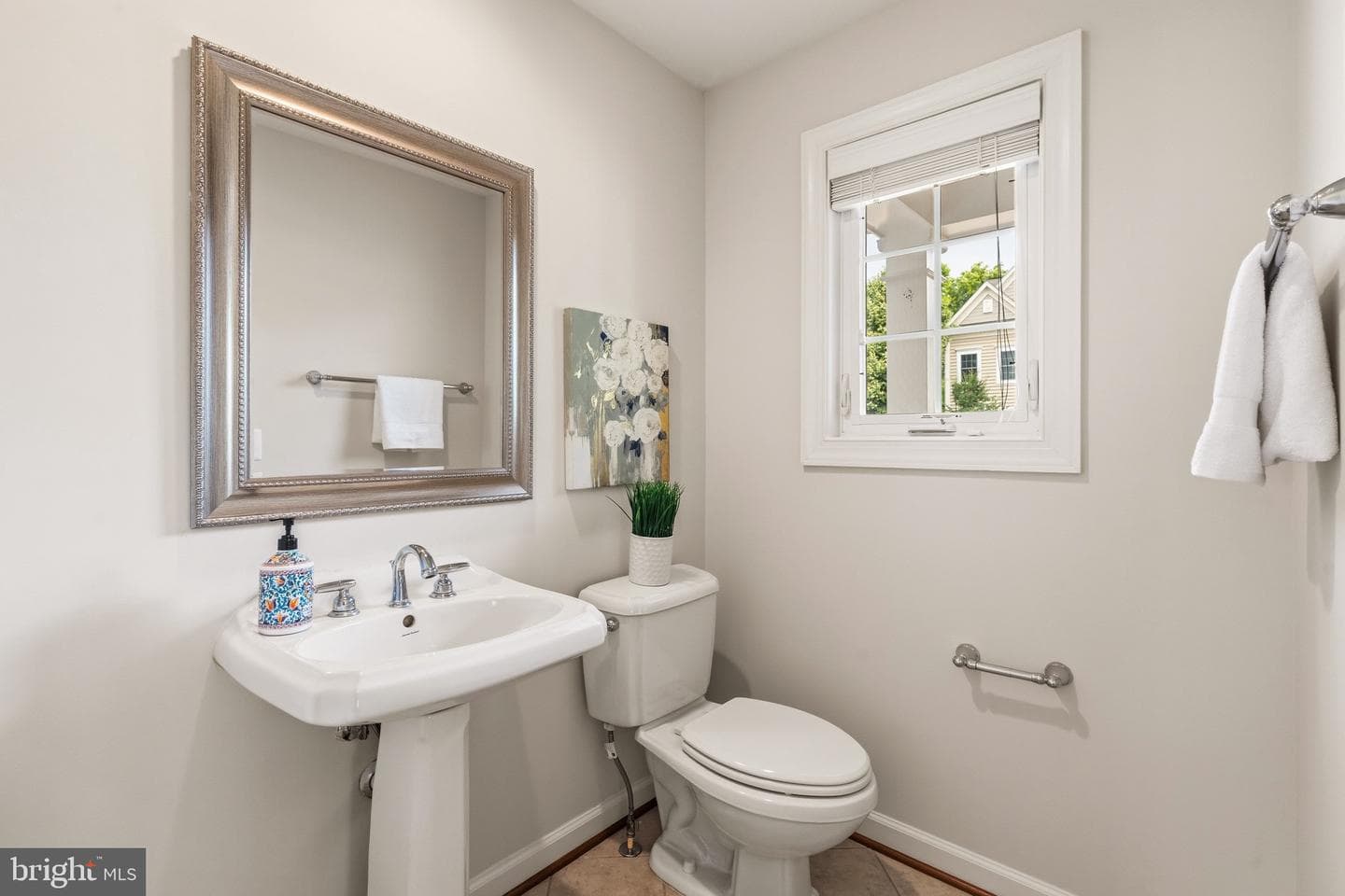 42511 Meridian Hill Drive photo 41