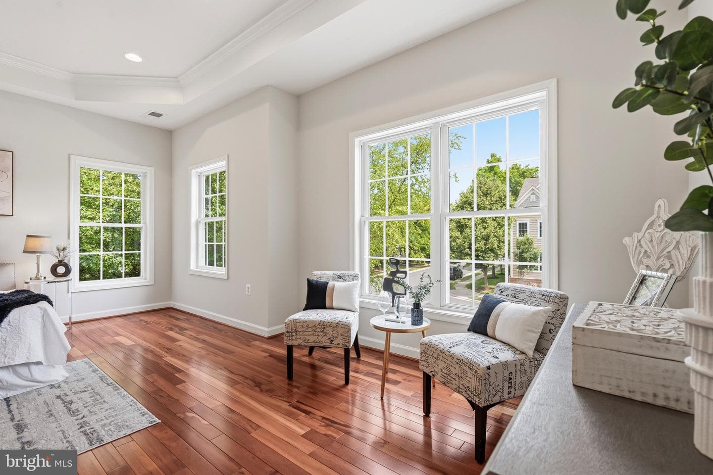 42511 Meridian Hill Drive photo 49